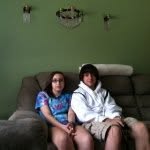 Haley Brendan - @haley_brendan_r_cute_couple - Instagram