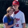 haley&brendan - @haley..and..brendan - TikTok