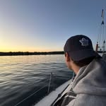 Brendan - @brendan.hall_ - Instagram