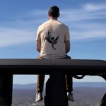 Brendan - @_brendan.hall_ - Instagram