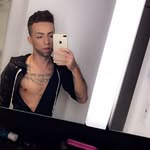 Brendan Christopher - @brendan.hall.969 - Instagram