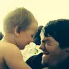 Brendan Hall83 - @brendan.hall83 - TikTok