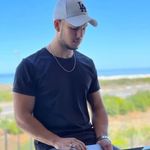 Brendan Hall - @professional_forex_trader43 - Instagram
