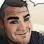 brendan hall - @hallbrendan609 - Instagram