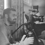 Brendan Hall - @brendan.hall17 - Instagram