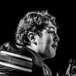 Brendan Hall - @brendan_hall63 - Instagram