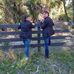 Brendan Hall - Facebook