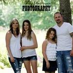 Brendan Hall - @brendan.hall.9889 - Instagram