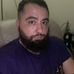 Brendan Hall - Facebook