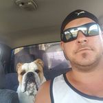 Brendan Hall - @brendan.hall.9216 - Instagram