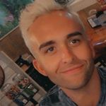 Brendan Hall - @therealbrendanhall - Instagram