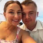 Brendan Hall - @bthall170 - Instagram