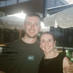 Brendan Hall - @brendanhalll - Instagram