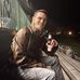Brendan Hall - Facebook