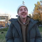 Brendan Hall - @brendanhall__ - Instagram