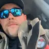 Brendan Hall - @brendanhall43 - TikTok