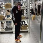 brendan hall - @kid___hall - Instagram