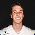 Brendan Hall - @brendanhall_93 - Instagram