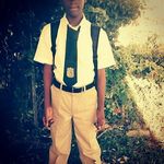 Brendan Hall - @brendanhall43 - Instagram
