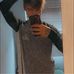 Brendan Hall - Facebook