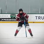 Brendan Hall - @manrocket21 - Instagram