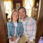 Brendan Hall - @bwhallbuilder - Instagram