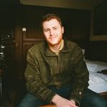 Brendan Hall - @brendanfilm - Instagram