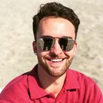 Brendan Hall - @longleg_daddy - Instagram