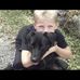 Brendan Hall - Facebook