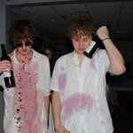 Brendan Hall - @itsbreendan - Instagram
