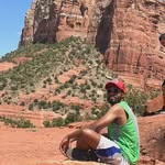 Brendan Hall - @bhall30_ - Instagram