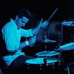 Brendan Hall - @b_halldrummer - Instagram