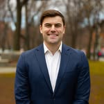 Brendan Hall - @brendanhallcompass - Instagram
