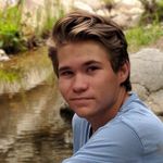 Brendan Hall - @brendan.hall - Instagram