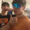 Brendan Hall - @brendan_hall09 - TikTok