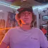 Brendan Hall.🔫😝 - @ilove4wheelers4 - TikTok