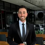 Brendan Halls - @_brendanhalls_ - Instagram