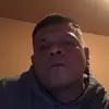 brendanhall204 - @brendanhall204 - TikTok