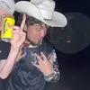 Brendanhall55 - @brendan.55 - TikTok