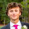 brendanhall88 - @brendanhall88 - TikTok