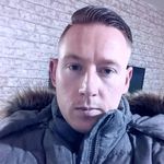 Brendan Hamill - @brendanhamill.1996 - Instagram