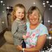 Brendan Hamill - Facebook
