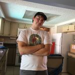 Brendan Hamill - @hamill_brendan - Instagram