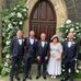 Brendan Hamill - Facebook