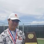Brendan Hamill - @hamill.brendan - Instagram