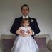 Brendan Hamill - Facebook