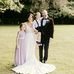 Brendan Hamill - Facebook
