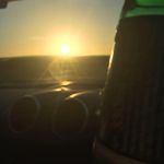Brendan Hamill - @bren_ham123 - Instagram