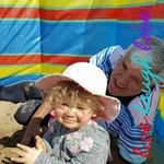 Brendan Hamill - @brendanhamill - Instagram