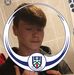Brendan Hamill - Facebook